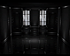 [Key] Crows Room