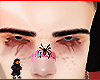 iles brows