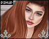 ⚓ | Sehilah Copper