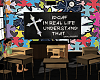 🆇. Chrome Classroom
