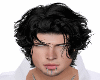 HAIR YOUNG BLACK 2