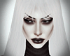 salma ghost+bangs