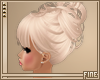 F| Sweta Blonde
