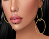 Sofia earrings