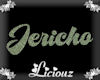 :LFrames:Jericho Jade
