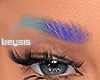 🐝 Plush Brows- 3Toned