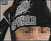 [DRV] Olah Wicks/Beanie
