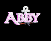Abby DD