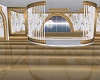 Baby Shower Palace