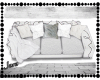 JR - White Couch Animate