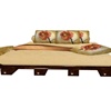 Loving Lounger