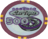 Las-Vegas-Chip $500