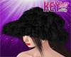 K* Black Hat