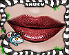 Lipstick Zell 9