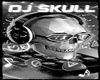 ✘ DJ Skull