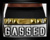 [G] Khaki Cargos Rich |W