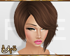 F| Keri Hilson Brown