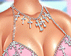 CC Clara Pink
