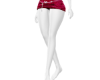 Flur Skirt Set