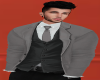 MA*Gentle Suit 2