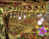 Peace And Roses Room