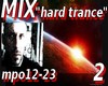 mix"hard trance"part 2