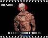 DJ Cool Dance Avi M