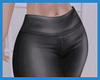 (𝑀𝓈) Pants Shadow