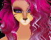 Twilight Skin (F)