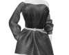 Drees