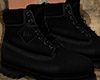 Black Boots V2
