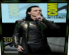 (T)Loki 1