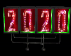 LWR}2020-2021 Anim Sign2