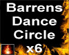 HF Barrens DanceCirclex6