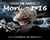 Nino de Angelo-Memento