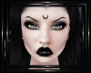 !T! Gothic | Francis B