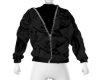 Zip Down Joker