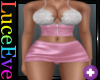 V3 Pexy Set LLT D