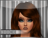 {C}Fabrie Brown