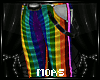 ~Sparx Pants Pride~
