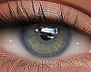 ✔ Eyes