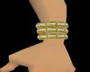 bracelet sal2