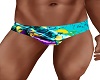 mens bikini