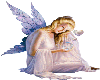angellove gift animated