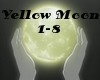 Yellow Moon 1-8