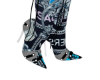 V3RS@CE BOOTS