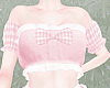 ® Maid Pink