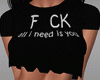 S ❀You Outfits