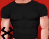 Simple Black