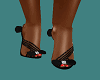 beautiful shoes